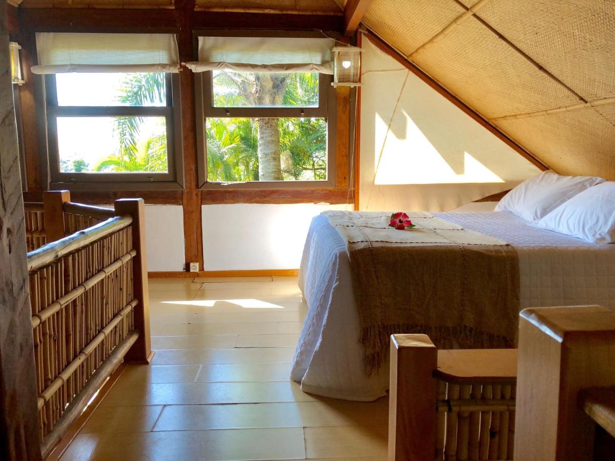 Bungalow II