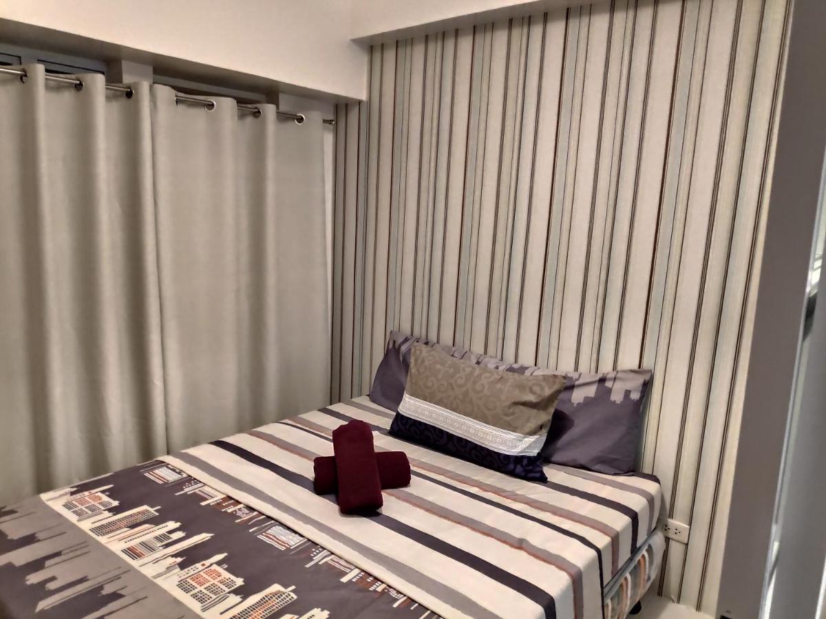 Appartamento con Balcone