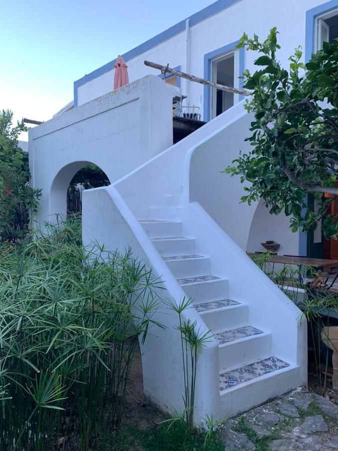 Casa con 2 Camere da Letto