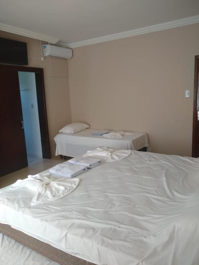 Luxuriöse Suite für 4 Personen