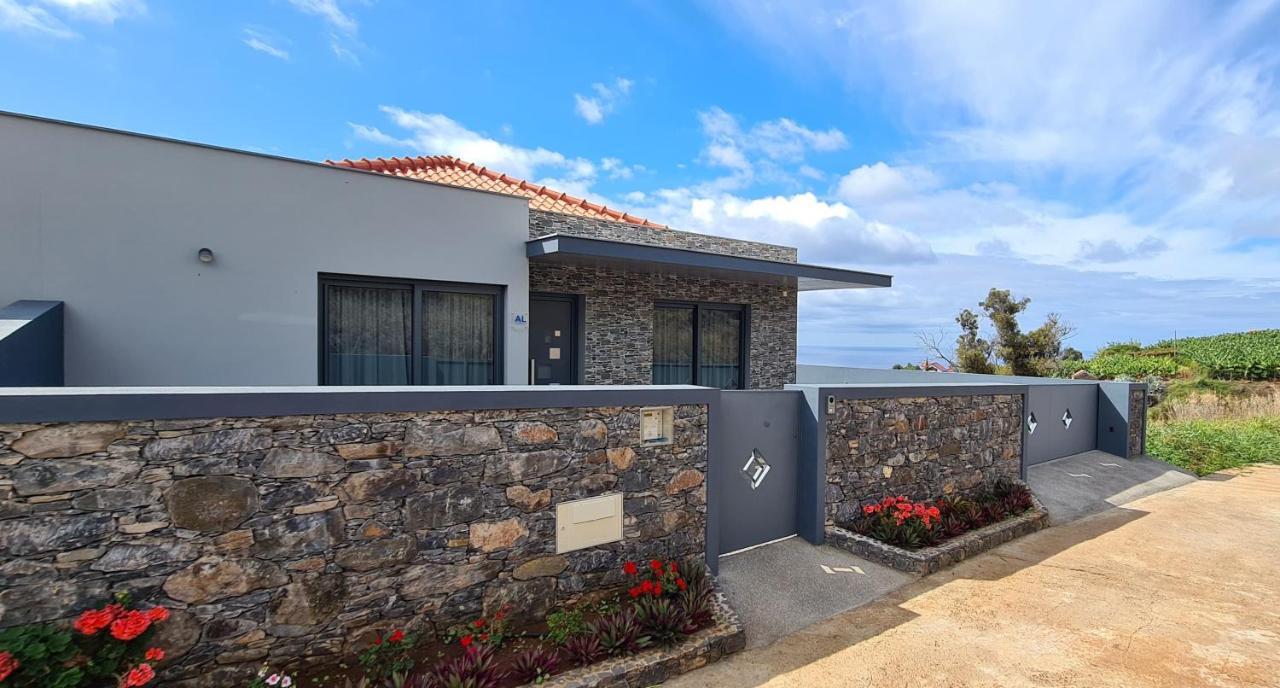 Casa Bela Vista - B&B