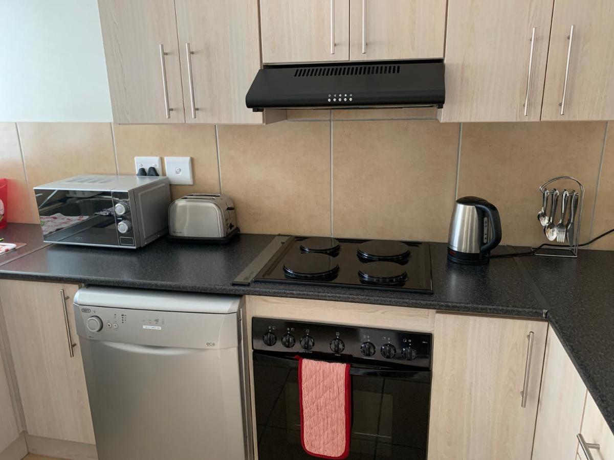 Casa con 3 Camere da Letto