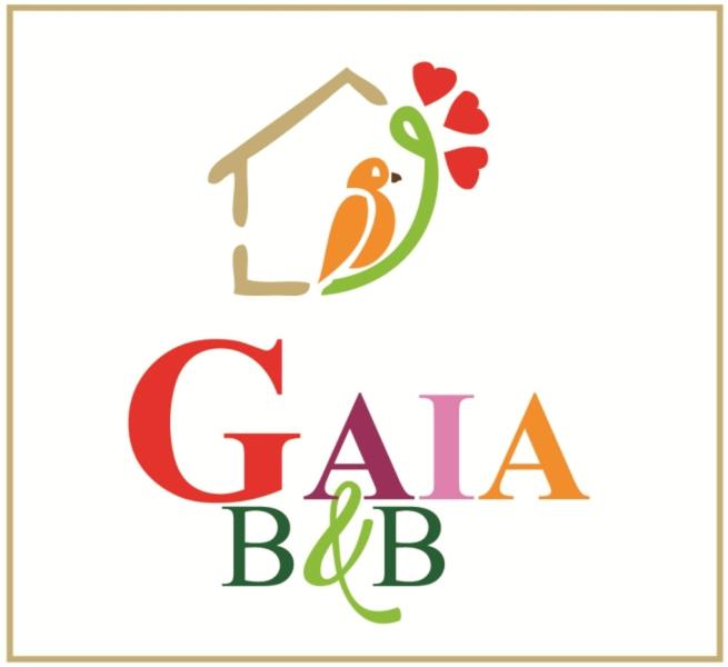 B&B Castrovillari - Gaia B&B - Bed and Breakfast Castrovillari