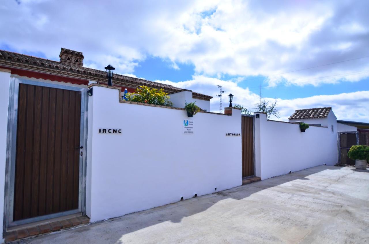 Casa Vacanze