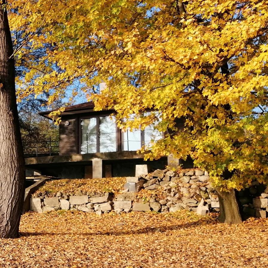 Golden Beach Apartment - B&B Chl’aba