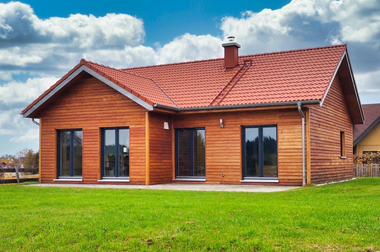 Frankenhaus - Ferienwohnung Höchstädt bei Thiersheim