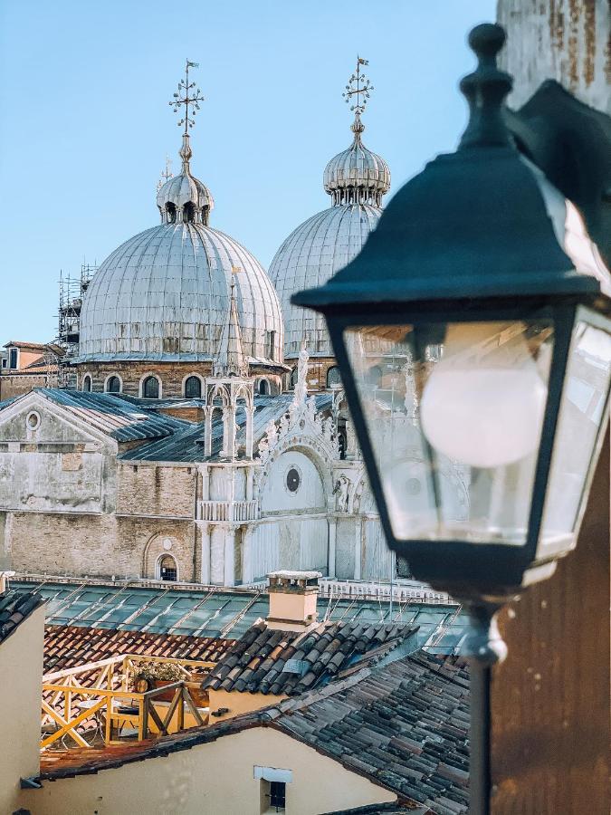 Ai Savi di Venezia - B&B Venecia