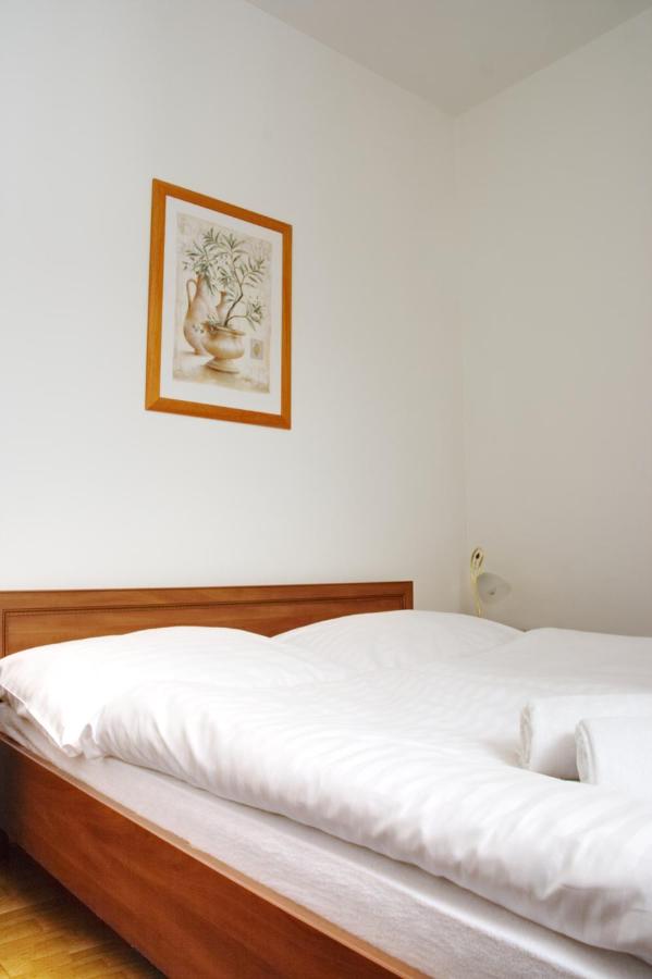 Suite con balcón