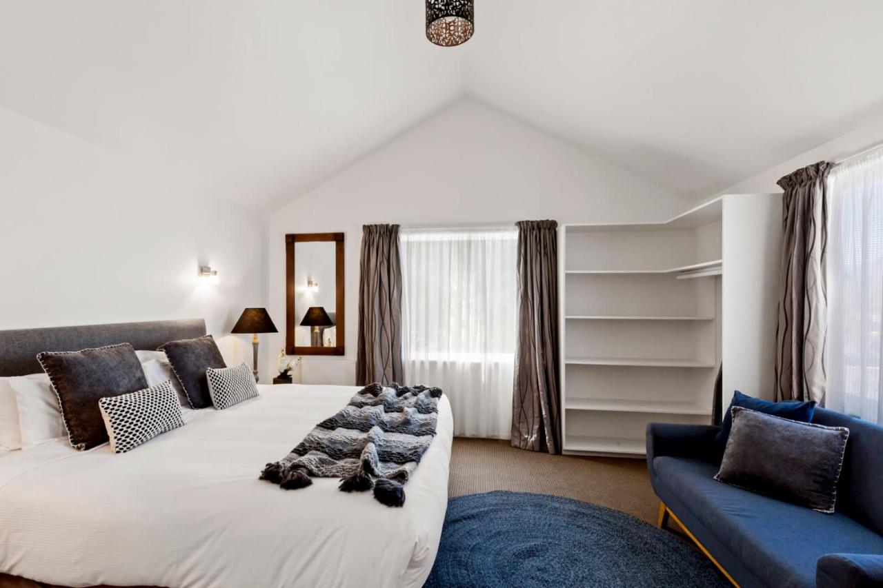 Vakantiehuis