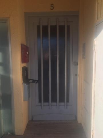 Un Balcon Sur La Mer - B&B
