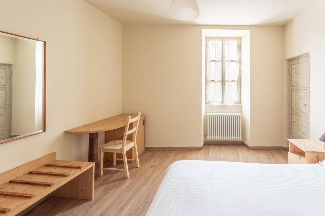 Apartamento Deluxe