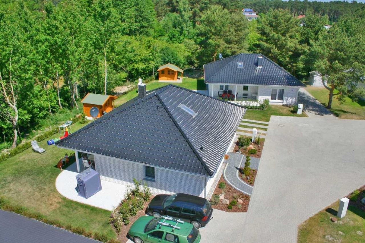 Haus Neptun - B&B