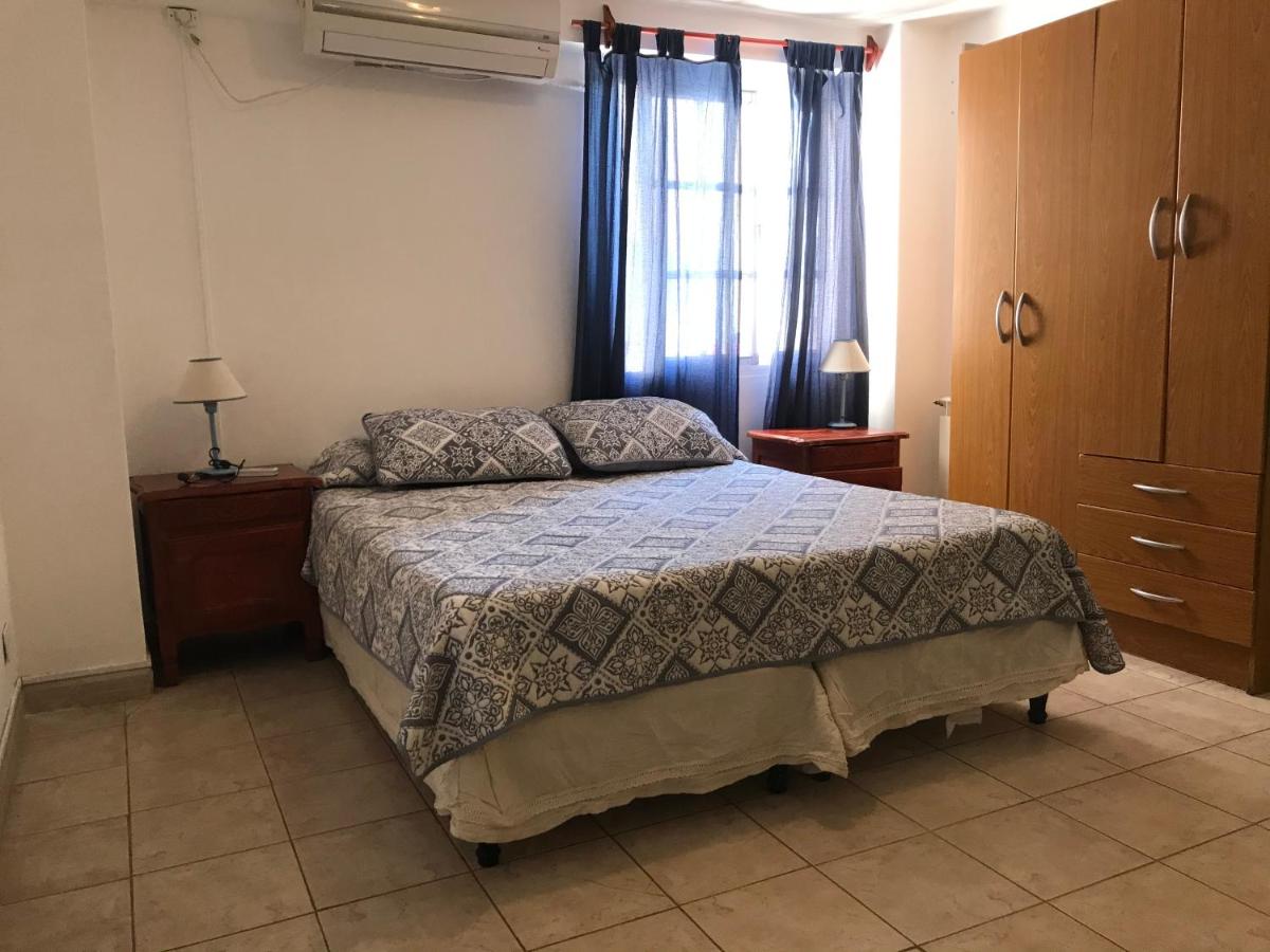 Belgrano 10 - B&B