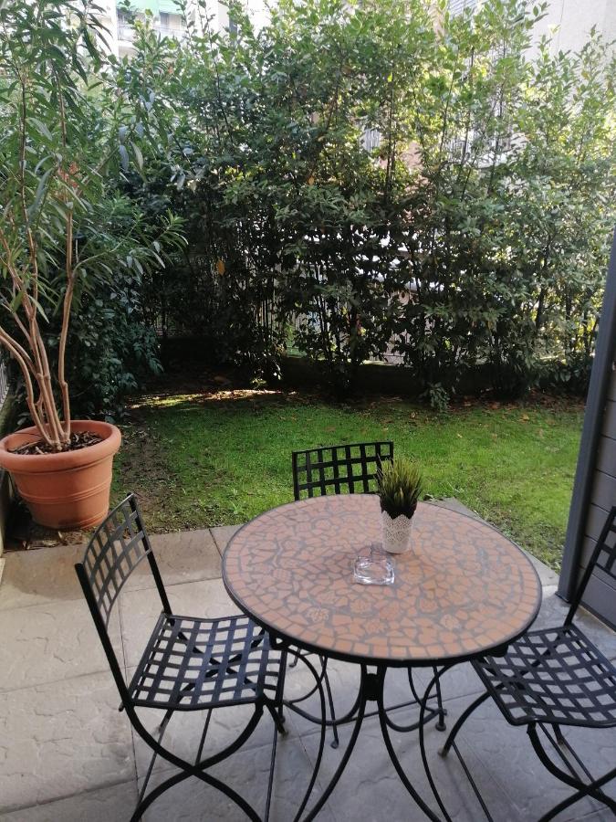 B&B San Donato Milanese - C.A.V. B&B Curiel20 - Bed and Breakfast San Donato Milanese