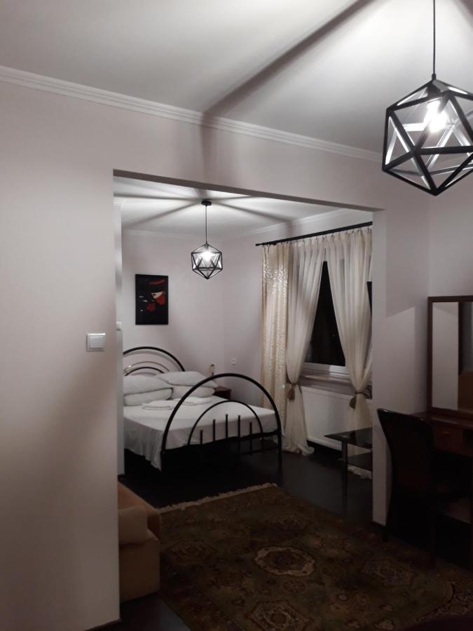 B&B Radom - Fantazja - Restauracja i Noclegi - Bed and Breakfast Radom