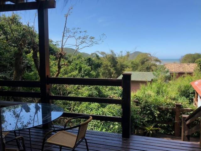Bungalow IV