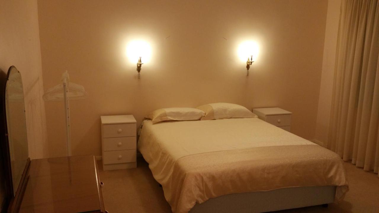 Haus mit 4 Schlafzimmern
