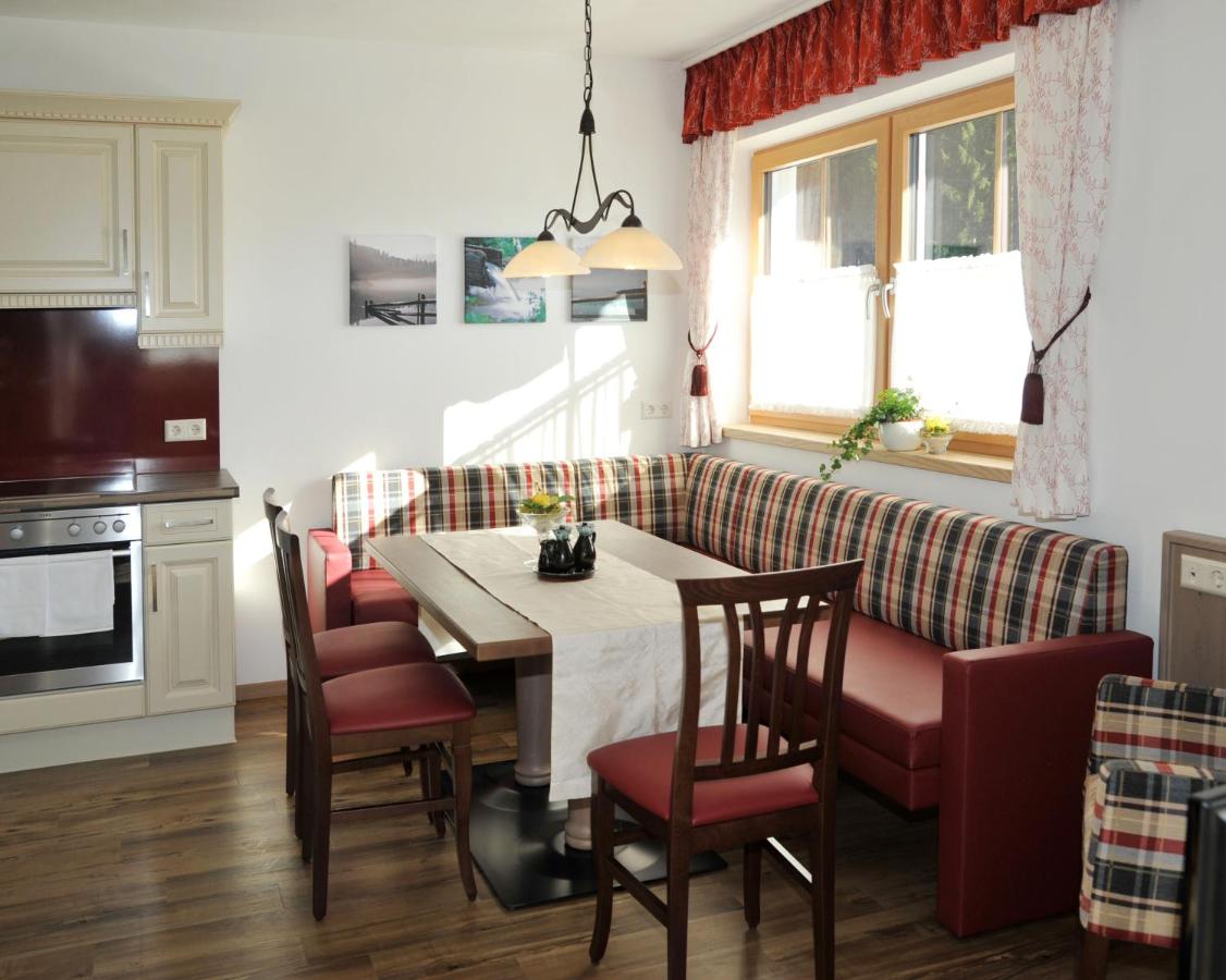 Appartamento con 1 Camera da Letto, Balcone e Sauna