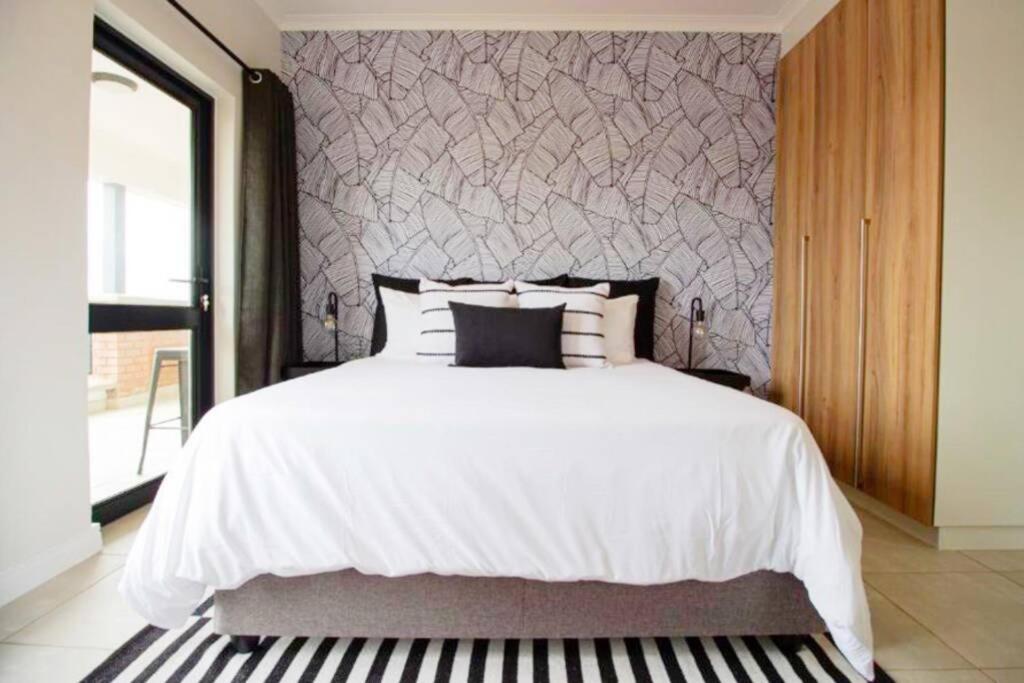 Ballito Hills Villa - Ferienwohnung Ballito