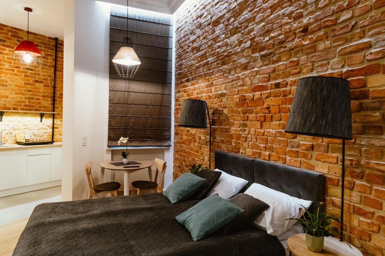 Chambre Double de Luxe avec Lits d'Appoint