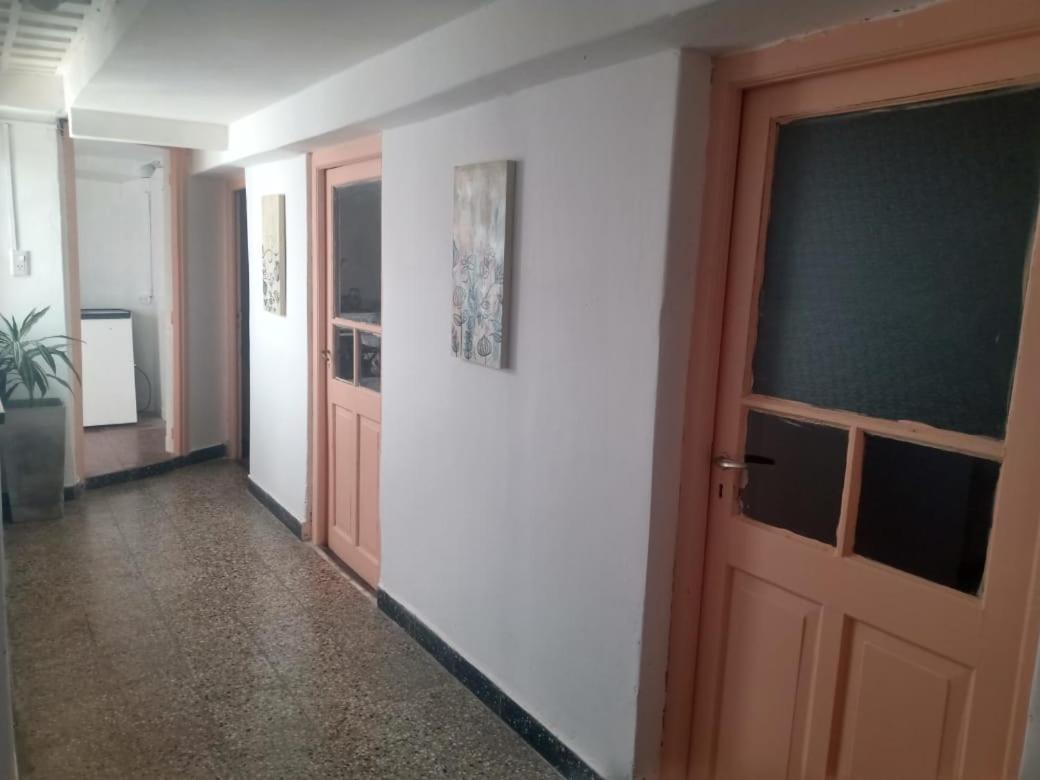Depto central - B&B Tandil