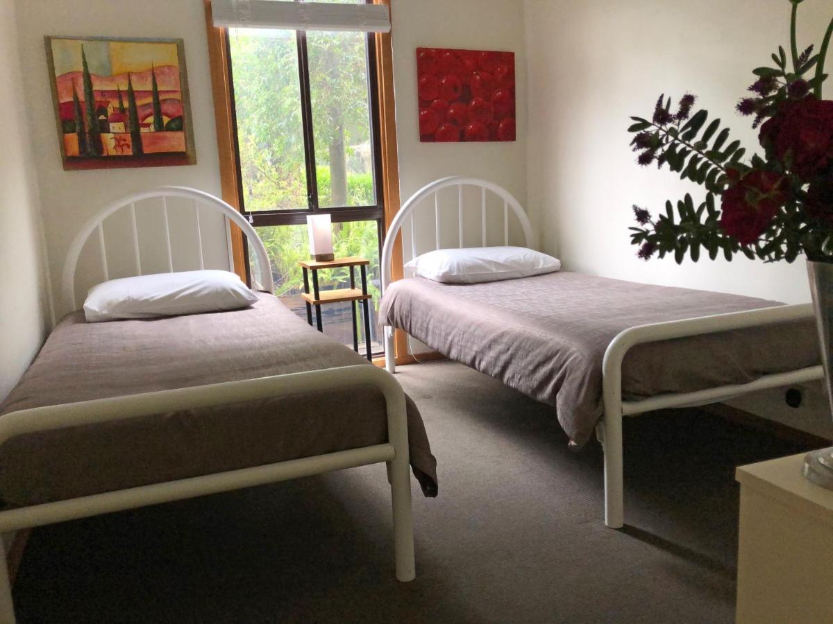 Villa con 3 Camere da Letto