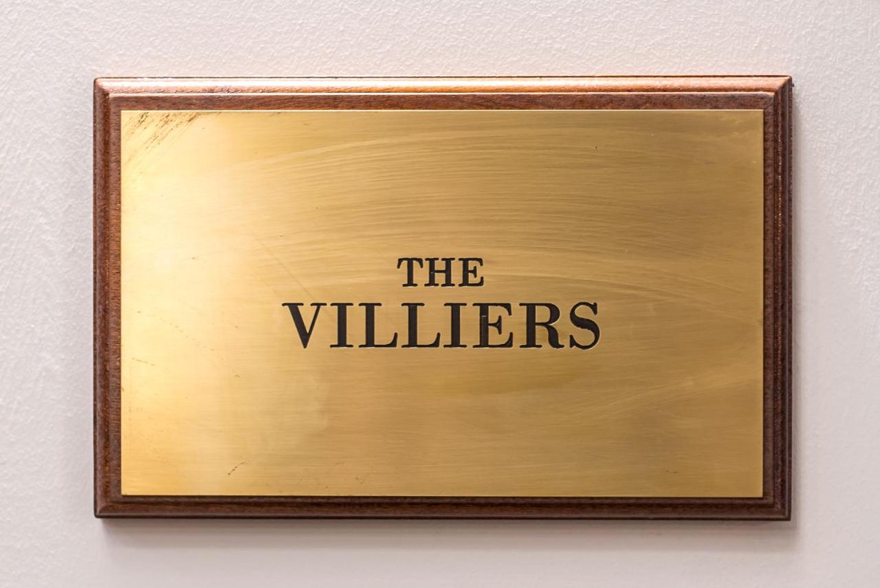 The Villiers