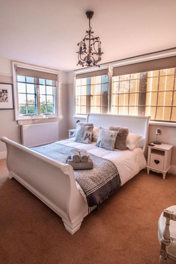 Camera Matrimoniale Superior