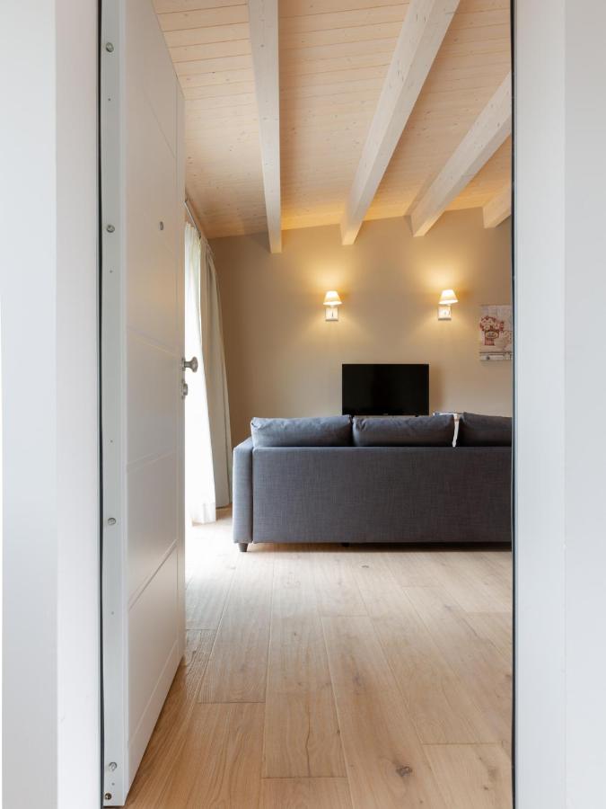 Paola Maison 3 - B&B