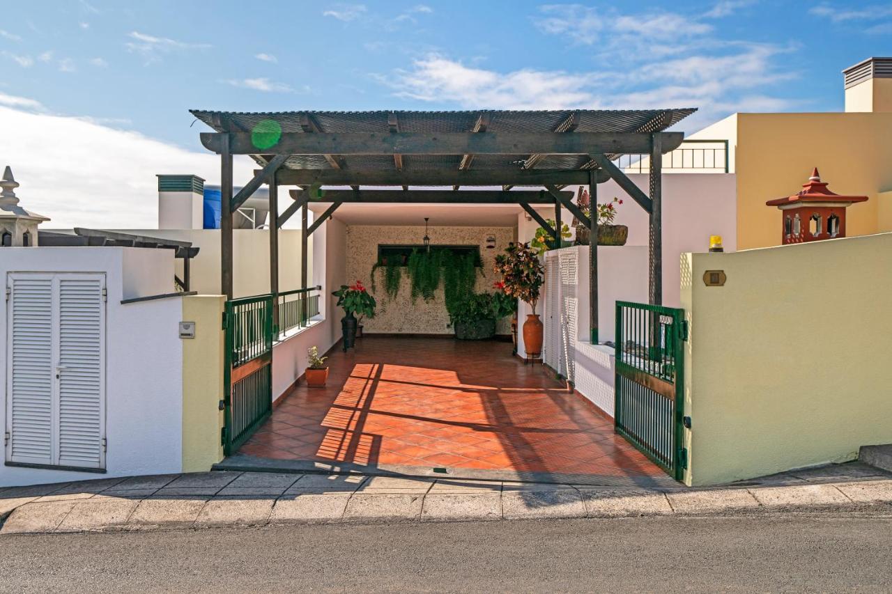 OurMadeira - Moradia da Falésia, panoramic views - B&B