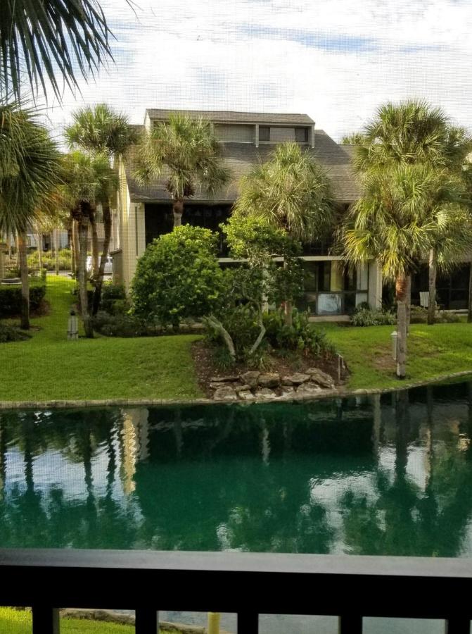 Island Life - B&B