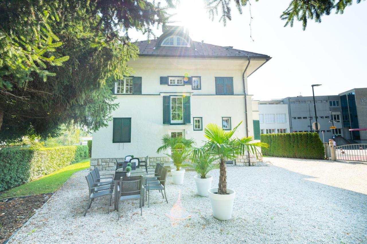 Bed and Breakfast in Karinthië Bedandbreakfast.eu