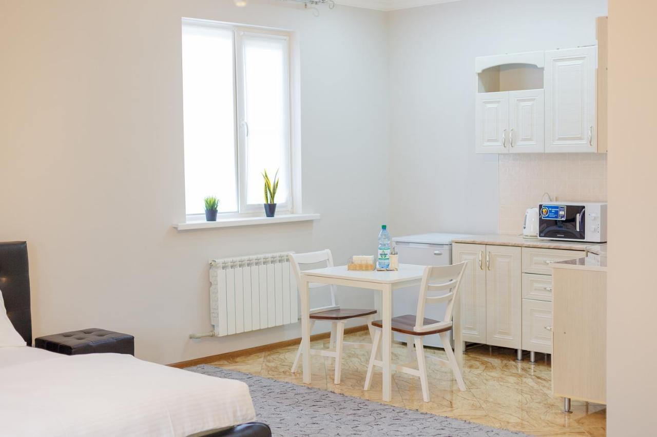 Appartamento Comfort