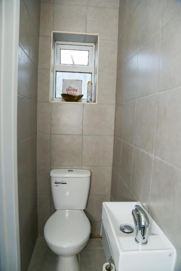 Wilmington Apartment Dartford London - Ferienwohnung