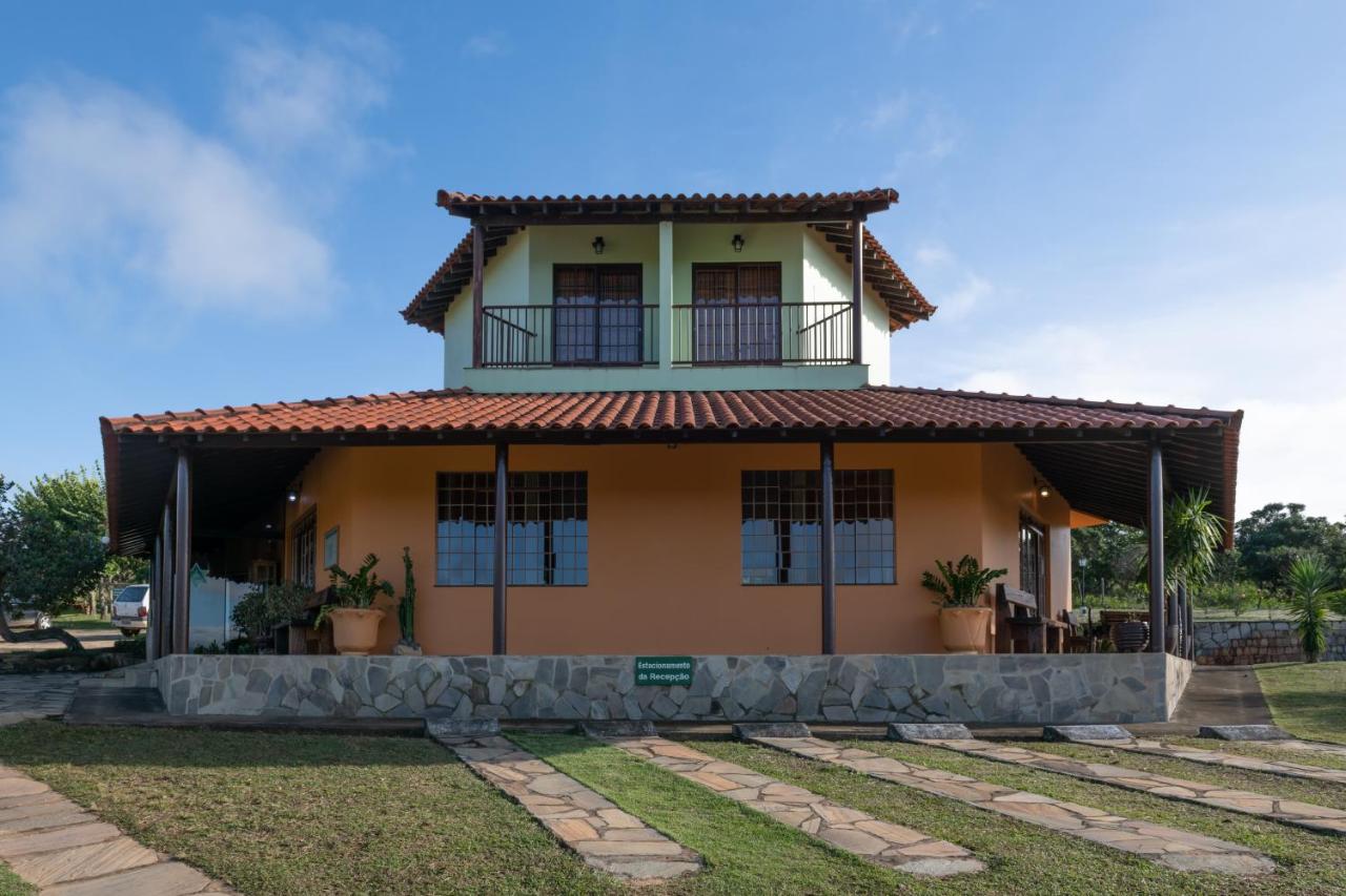 Standard Double or Twin Room with Balcony