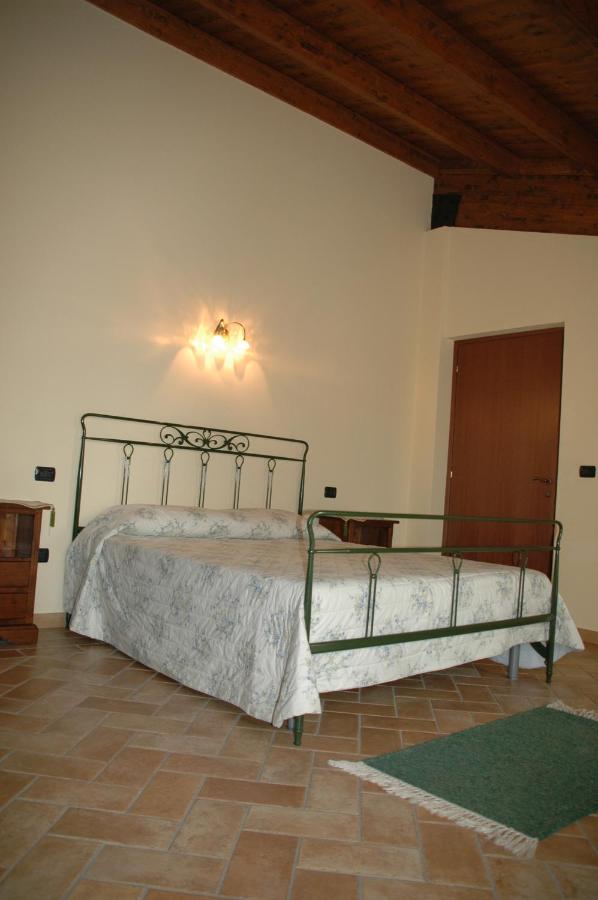 Haus mit 3 Schlafzimmern