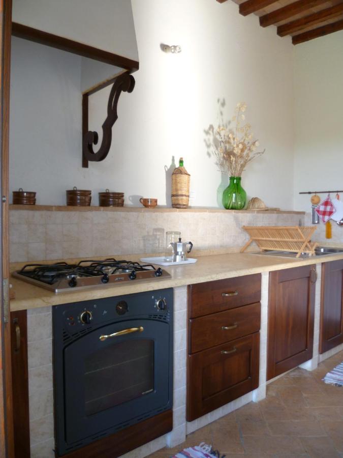 Großes Apartment mit 1 Schlafzimmer