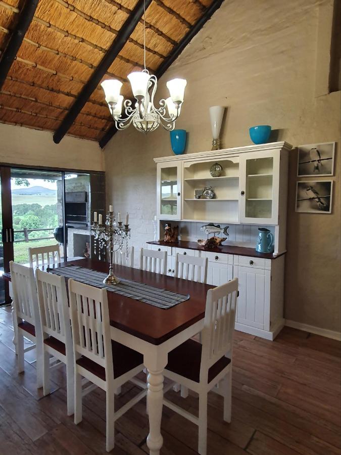 Casa de 4 dormitorios
