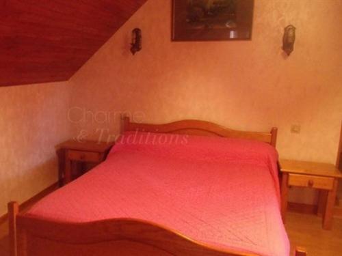 Suite Standard