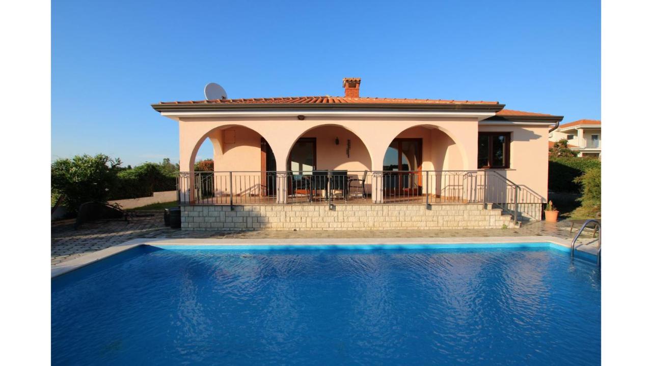 Villa Neela - B&B