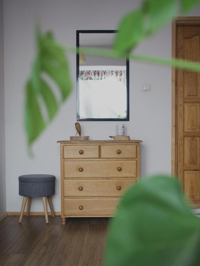 Appartement met Terras