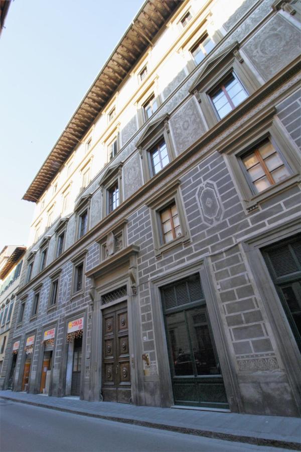 Corsini Tintori - B&B