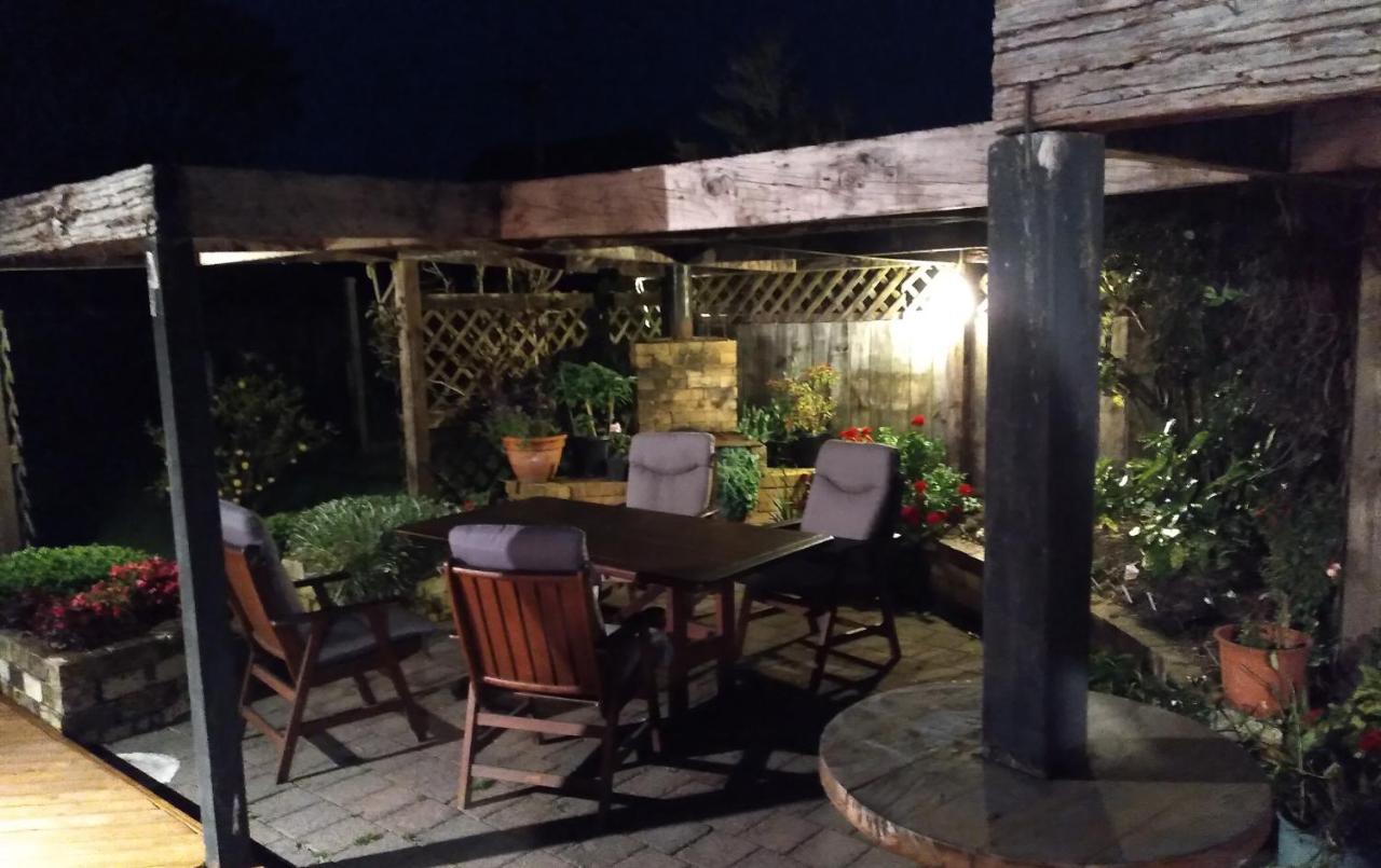 Carters Beach Bed and Breakfast - B&B