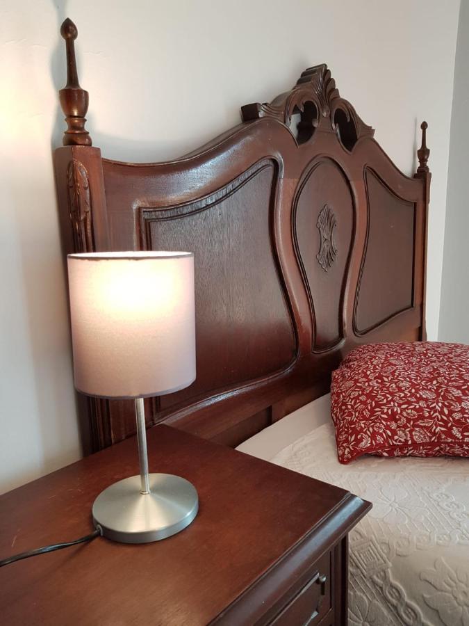 Deluxe Double or Twin Room with River View