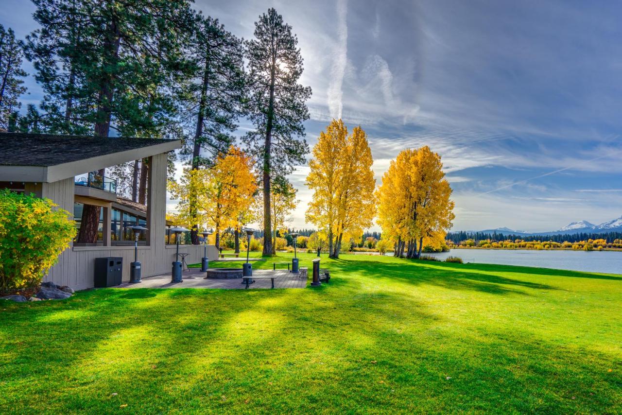 Ferienhaus mit 1 Schlafzimmer