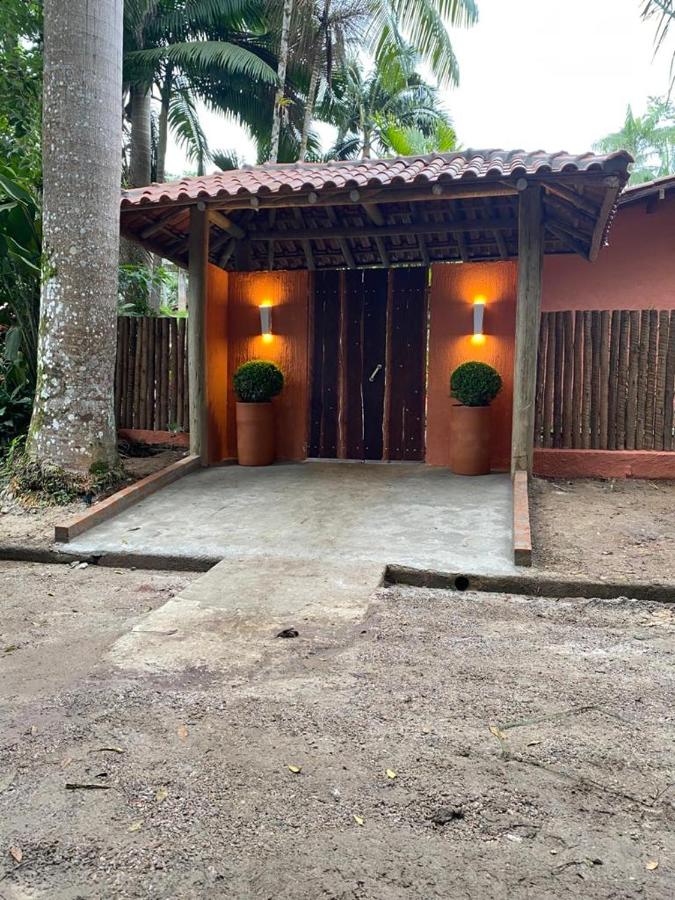 Mambuca Village - B&B