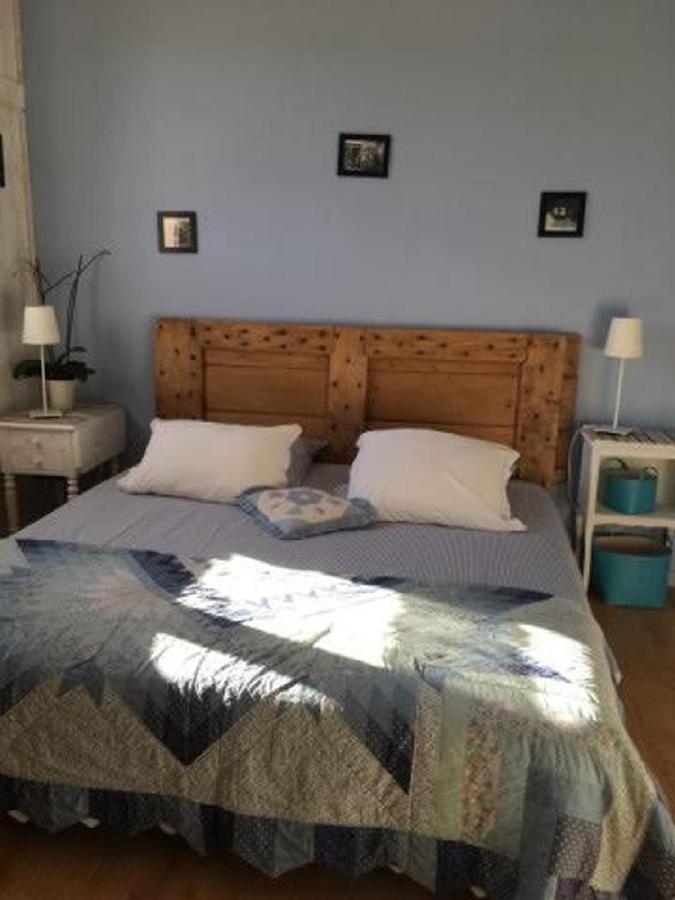 Appartamento con 2 Camere da Letto, Terrazza e Vista Panoramica