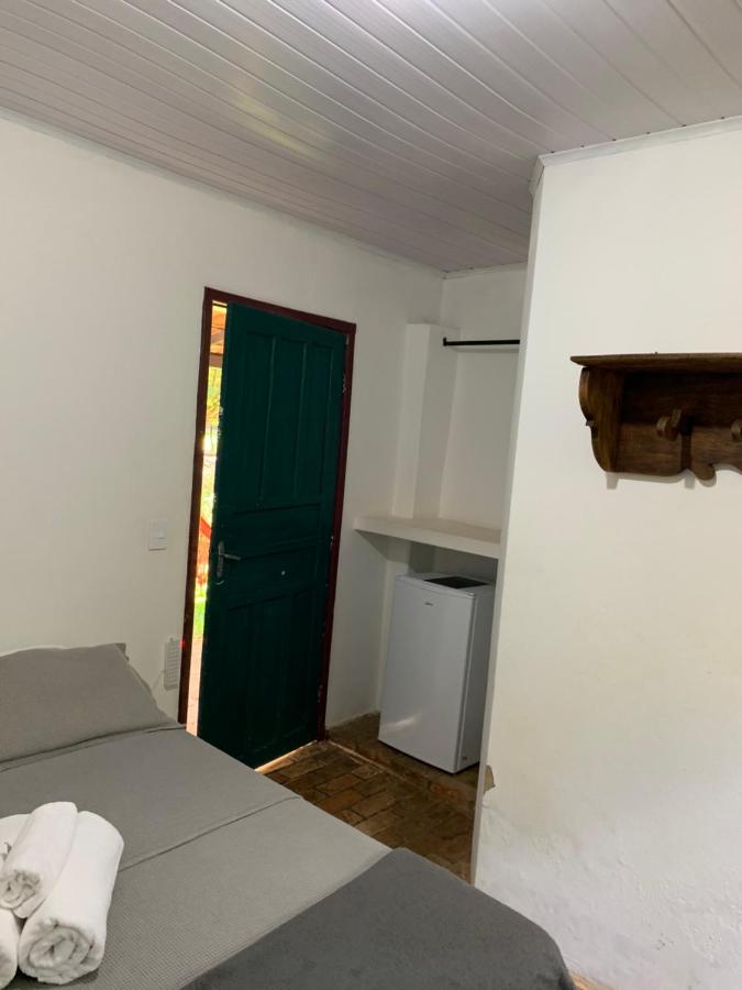Suite Estándar