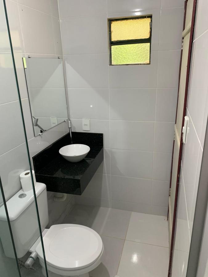Standaard Suite