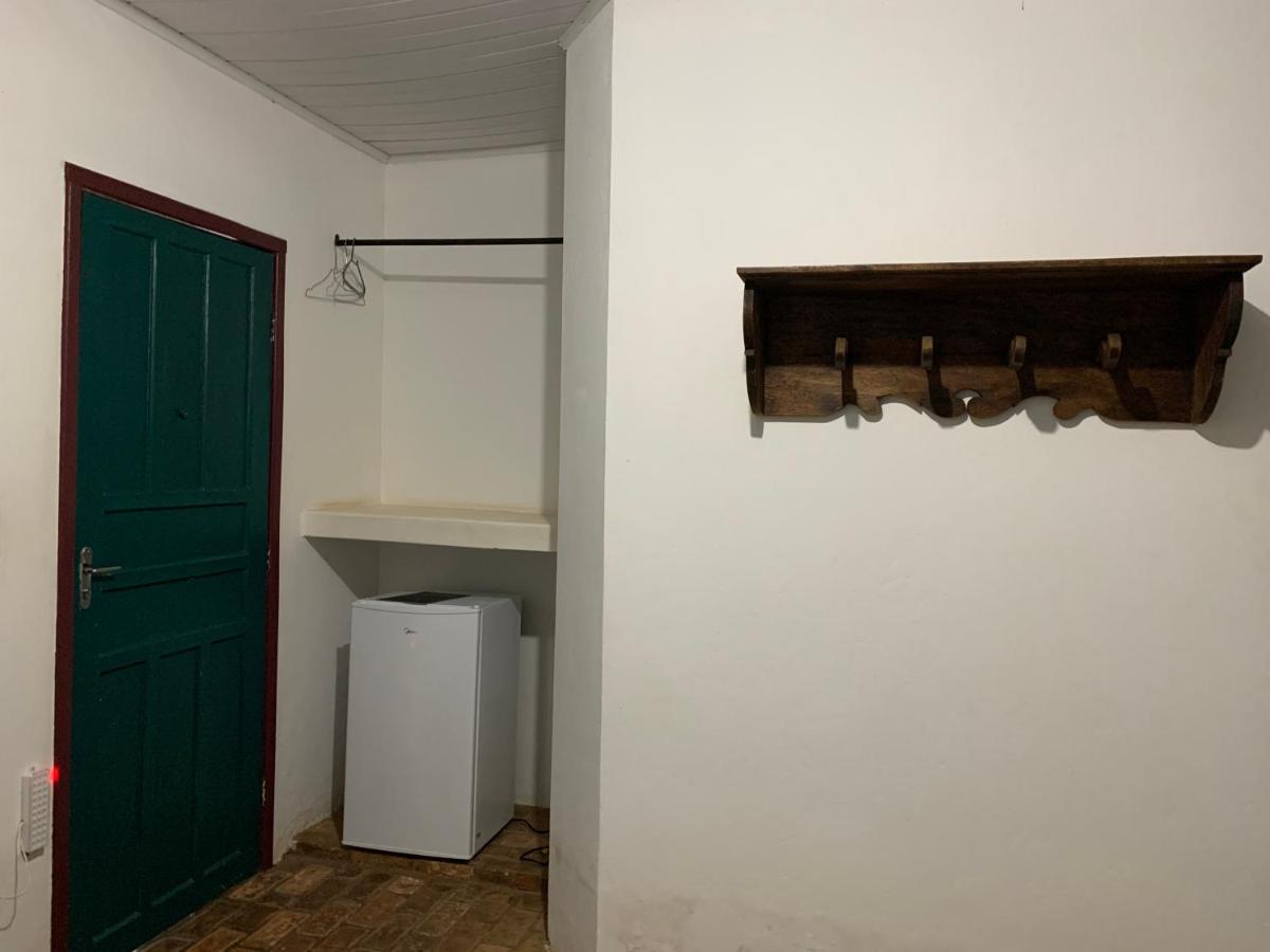 Suite Estándar
